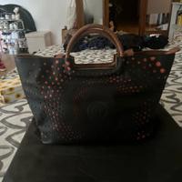 Tote bag Desigual