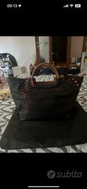 Tote bag Desigual