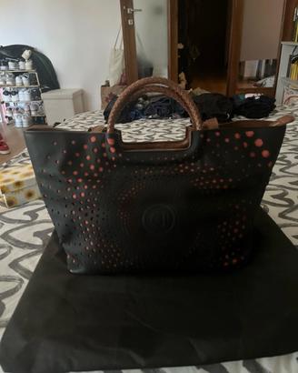 Tote bag Desigual