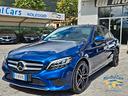 mercedes-benz-c-220-c-220-d-auto-sport-plus