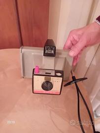Polaroid