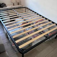 Rete a doghe 200x140