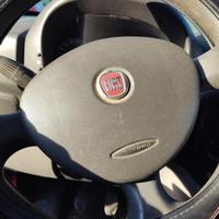 Airbag volante FIAT DOBLO del 2008