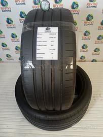 255 40 20 dunlop estive 80%