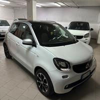 Smart fourfor 2016 stupenda