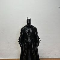 Statuetta Batman Nero