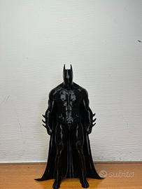 Statuetta Batman Nero