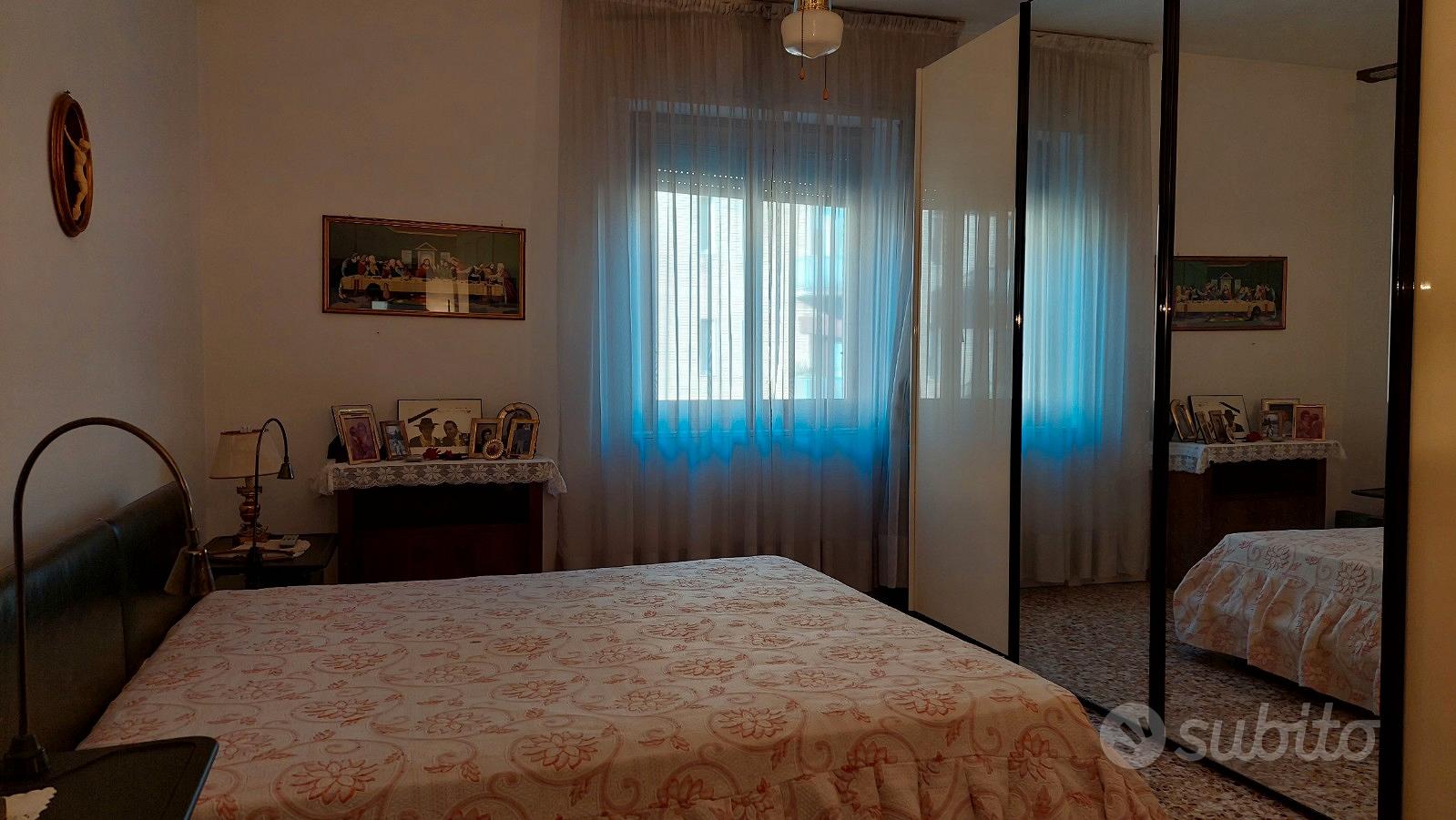 Appartamento – MI - Vista 4