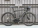bdc-specialized-tarmac-s-works-sl6