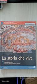 la storia che vive  1