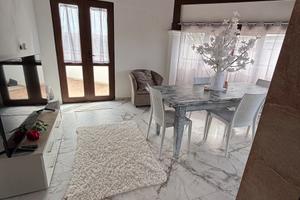 Casa vacanza Salento dal 01 /06 al 31/10