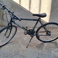 Mountain Bike Vintage Fausto Coppi Special GT