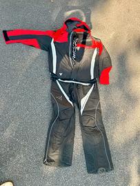 tuta da sci DAINESE da uomo
