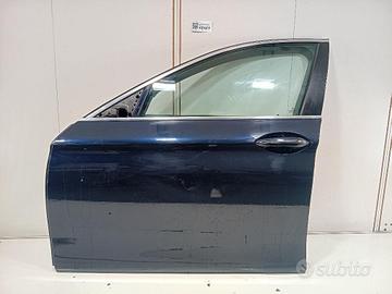PORTIERA ANTERIORE SINISTRA BMW Serie 5 F10 410096