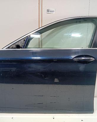 PORTIERA ANTERIORE SINISTRA BMW Serie 5 F10 410096