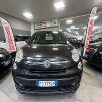 Fiat 500L 1.3 Multijet 85 CV Lounge Ok Neopatentat