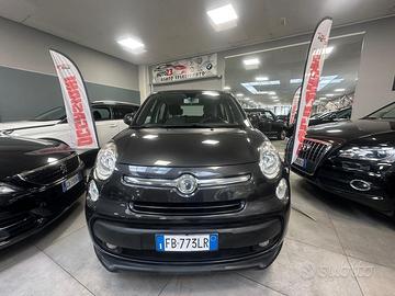 Fiat 500L 1.3 Multijet 85 CV Lounge Ok Neopatentat