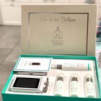 Beauty Florence - macchinario estetico