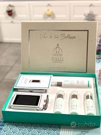 Beauty Florence - macchinario estetico