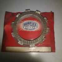 SERIE DISCHI è MOLLE FRIZIONE FB. MINARELLI