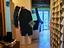 Immagine 25