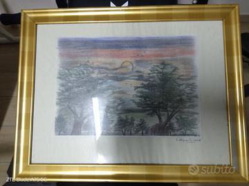 Quadro