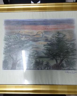 Quadro