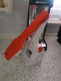 Grattugia Ariete a Batteria