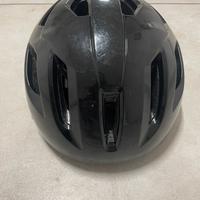Casco Rockrider EXPL 50 tg. M