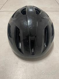 Casco Rockrider EXPL 50 tg. M