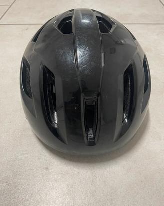 Casco Rockrider EXPL 50 tg. M