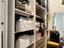 Immagine 29