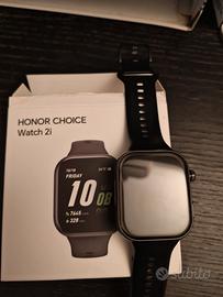 Honor Watch 2i