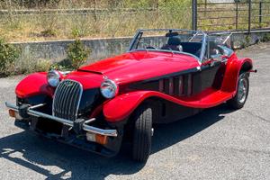 Panther Lima 1980 – ASI - 2.3 benzina