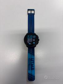 Suunto Race UTMB Series