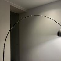 Lampada Soggiorno  Tomasucci Demo