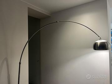 Lampada Soggiorno  Tomasucci Demo