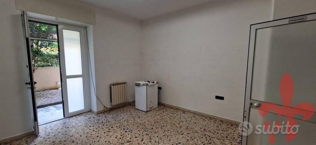 Appartamento – FI - Vista 2