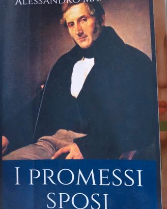PROMESSI SPOSI