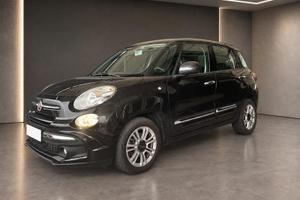 FIAT 500L Pop Star 1.3 Multijet 95cv