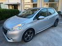 peugeot-208-1-4-vti-95-cv-5p-gpl-allure