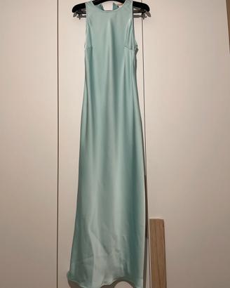 Vestito
