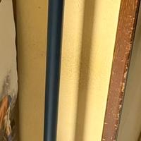 Piantane Led Domotiche