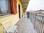 Immagine 25