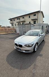 bmw serie 1