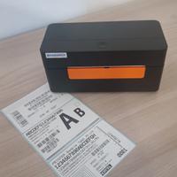 stampante termica per etichette 