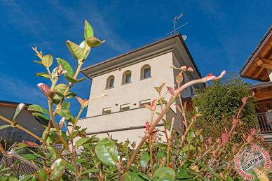 Appartamento duplex a Saint-Pierre