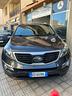 kia-sportage-1-7-crdi-vgt-2wd-active