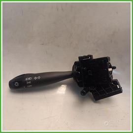 Leva Comando Devioluci Hyundai Accent 3 Serie 1.5