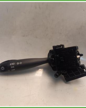 Leva Comando Devioluci Hyundai Accent 3 Serie 1.5